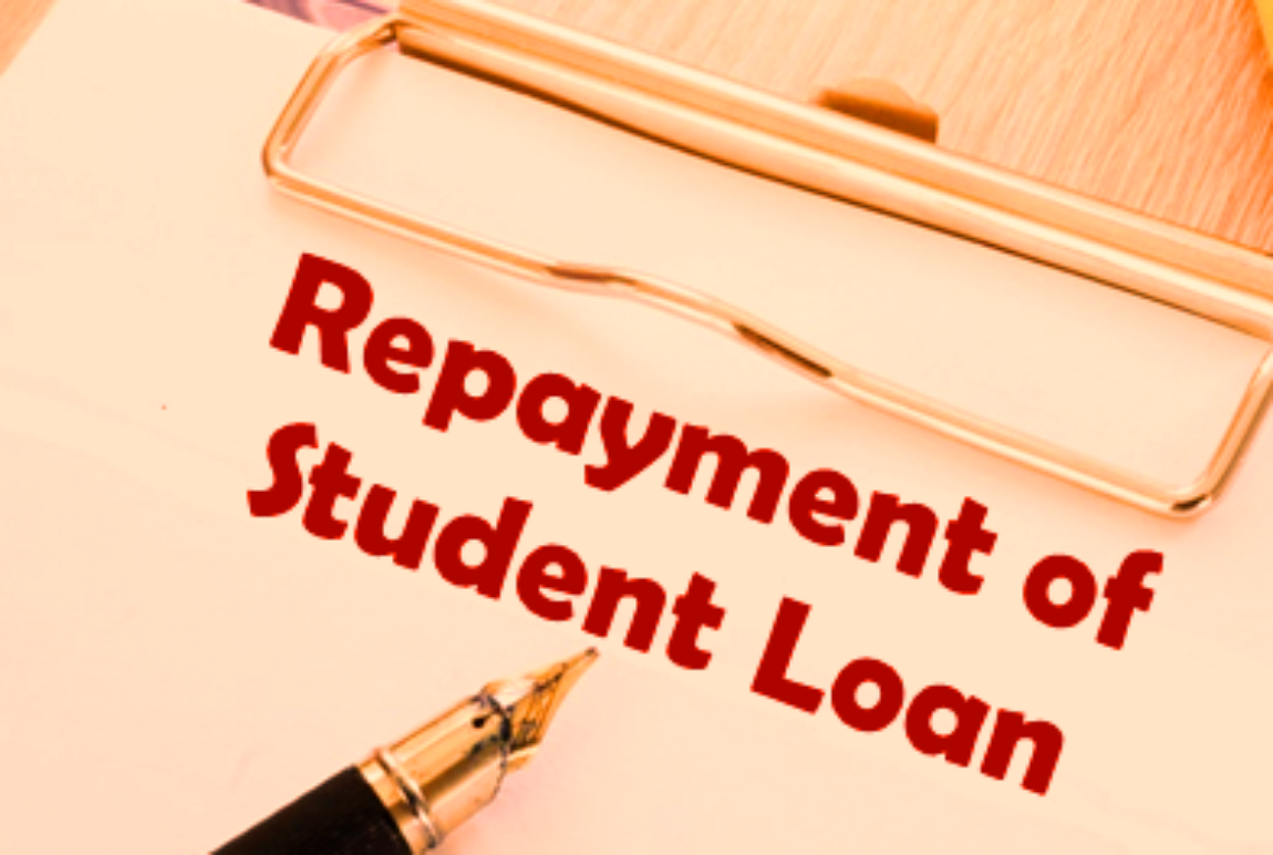 Payment of UTAR Student Loan can be made in any of the following ways: